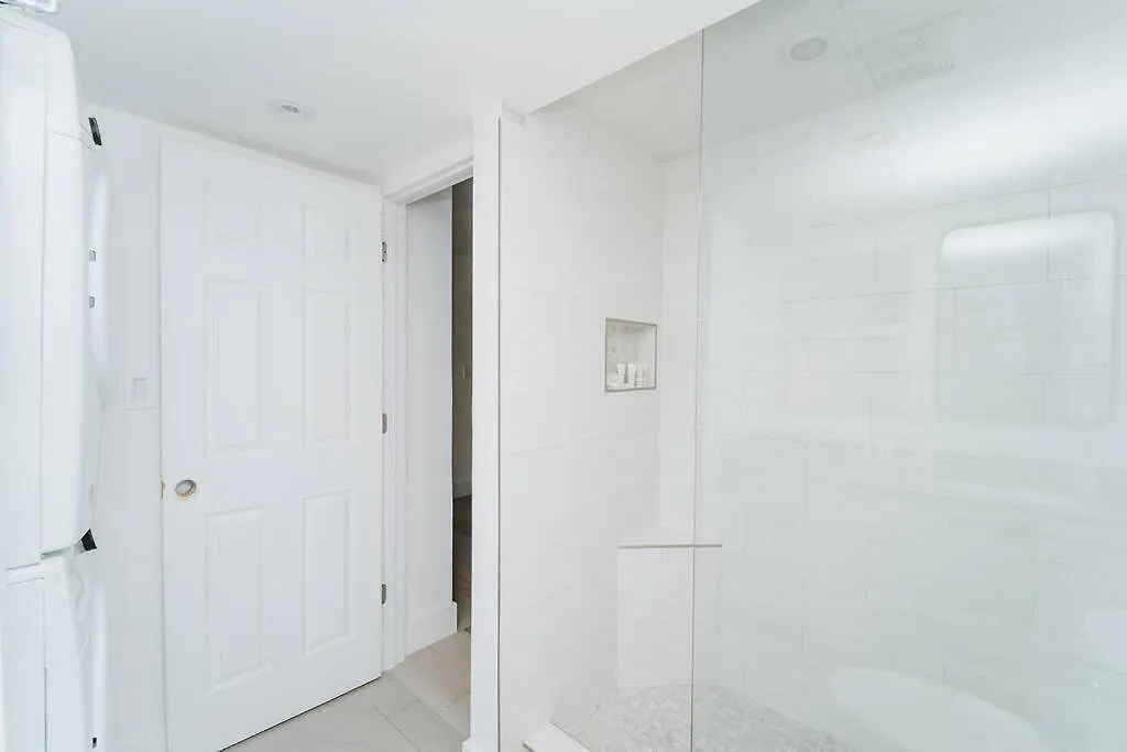 Apartman Seven Mile Beach Luxury 3Br Condo- Best Rates! George Town